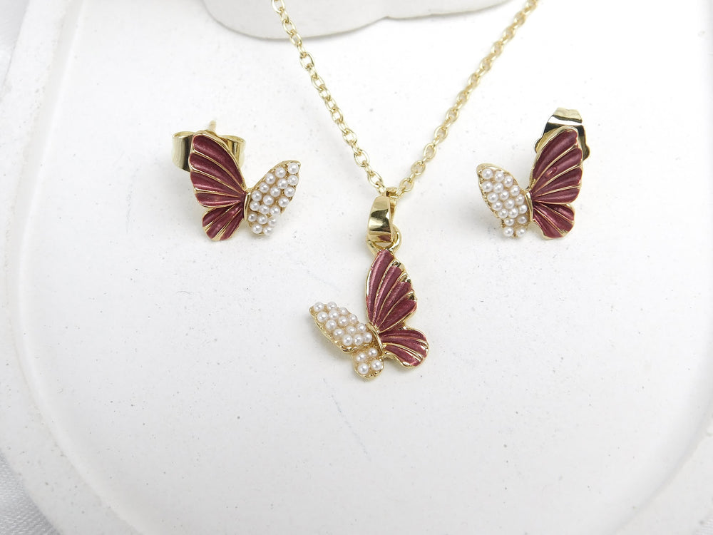 Set Eliha