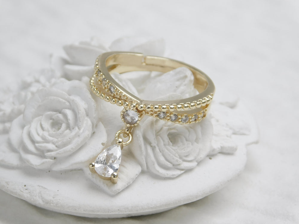 Anillo Vecton