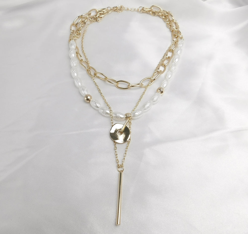 Collar Tatacoa