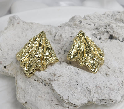 Aretes Vayen