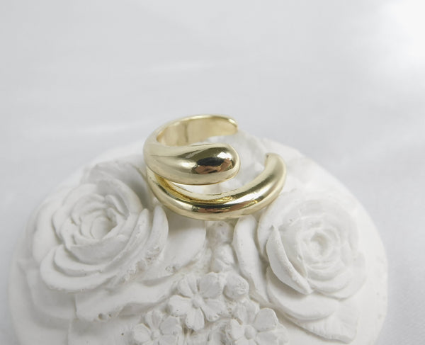 Earcuff Odile