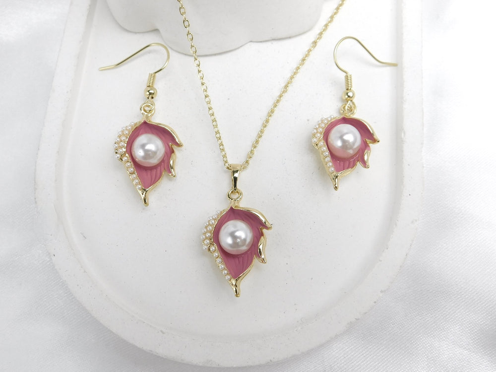 Set Celeit