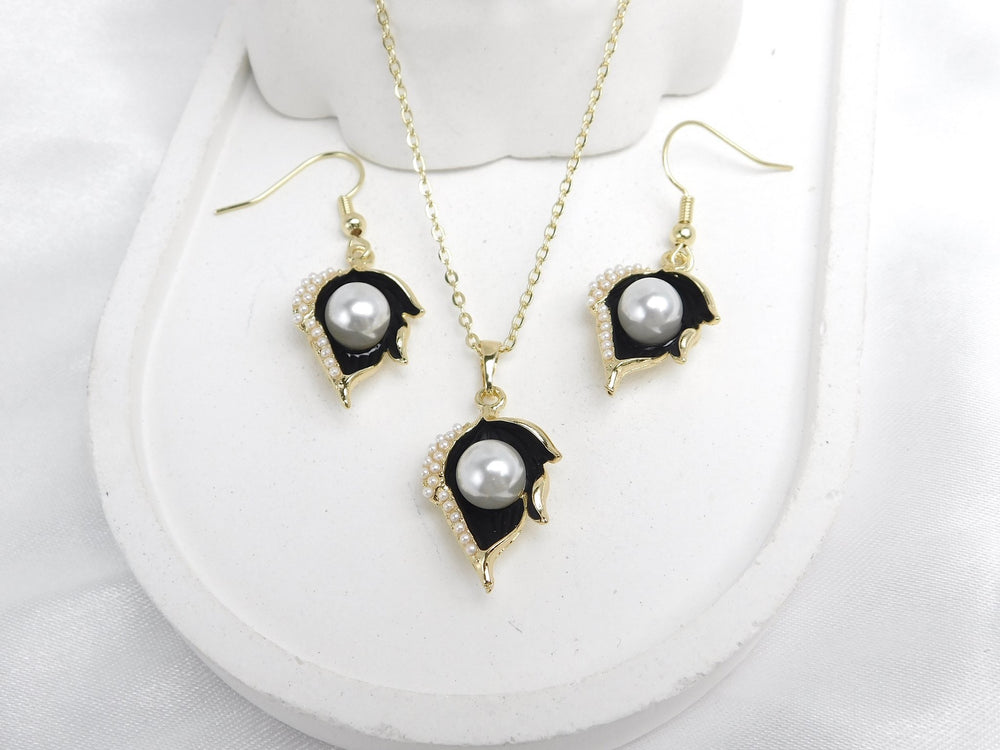 Set Amaría