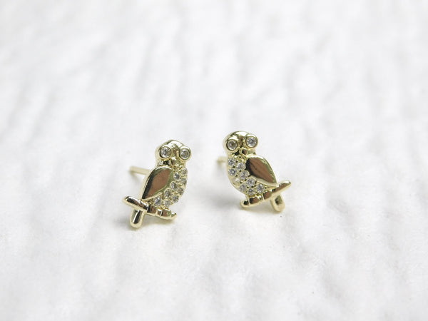 Topo Estelar dorado