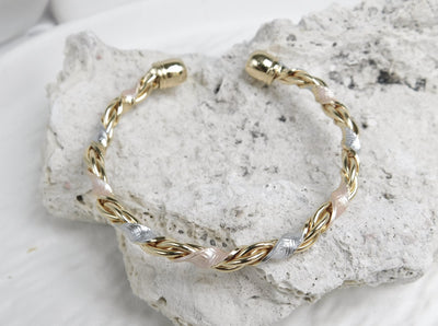 Pulsera Nayade