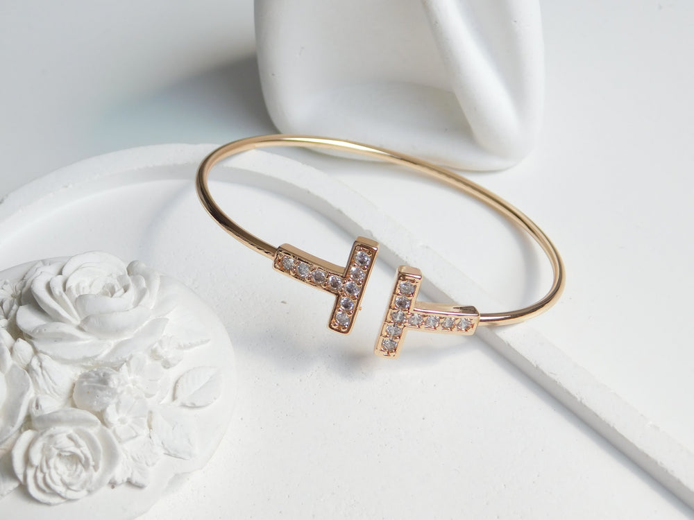 Brazalete Karis