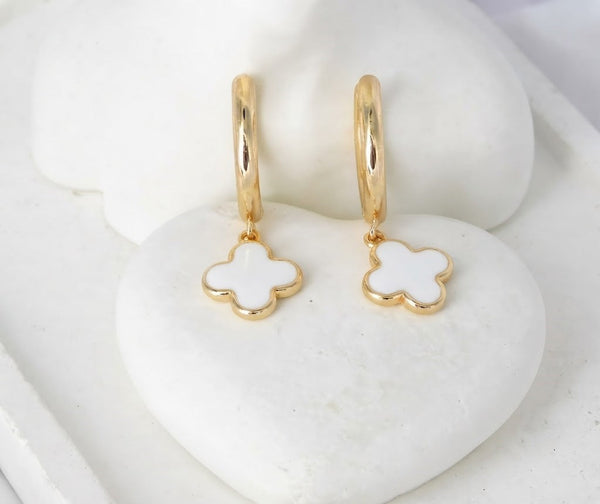 Aretes Nayla