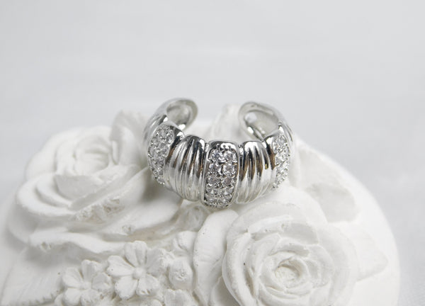 Earcuff Anaelle