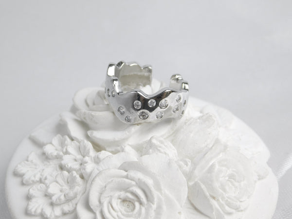 Earcuff Aster