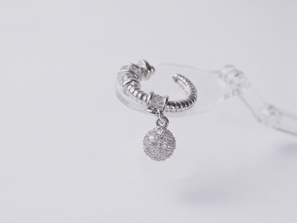 Earcuff Auren