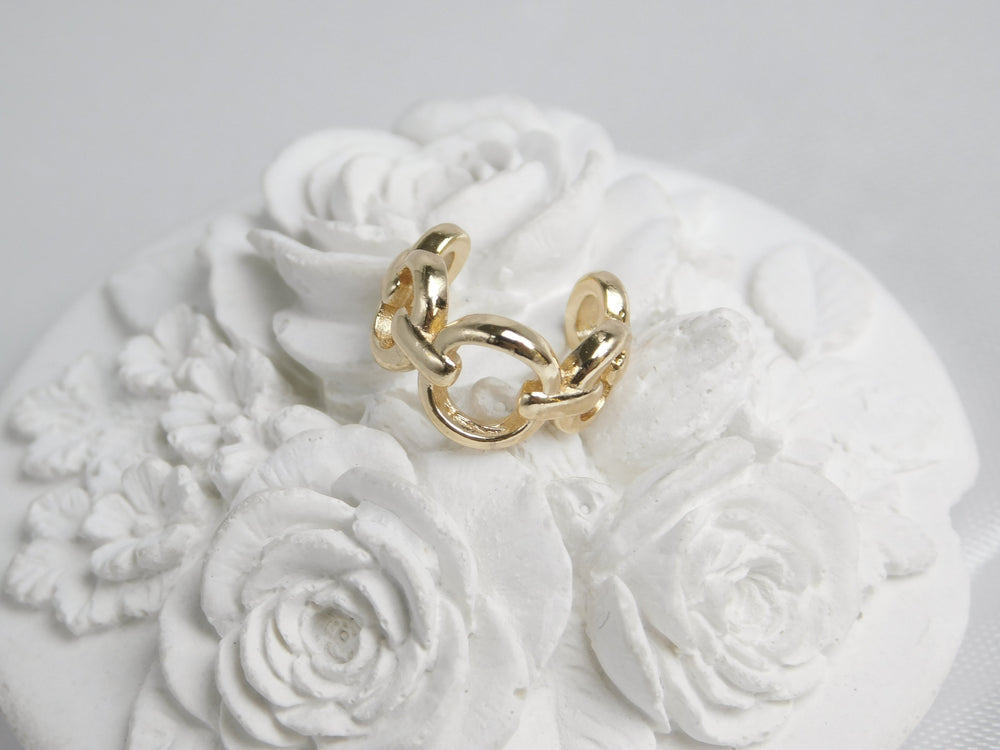 Earcuff Avelia