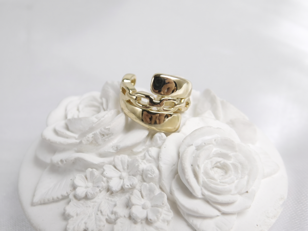 Earcuff Aveline