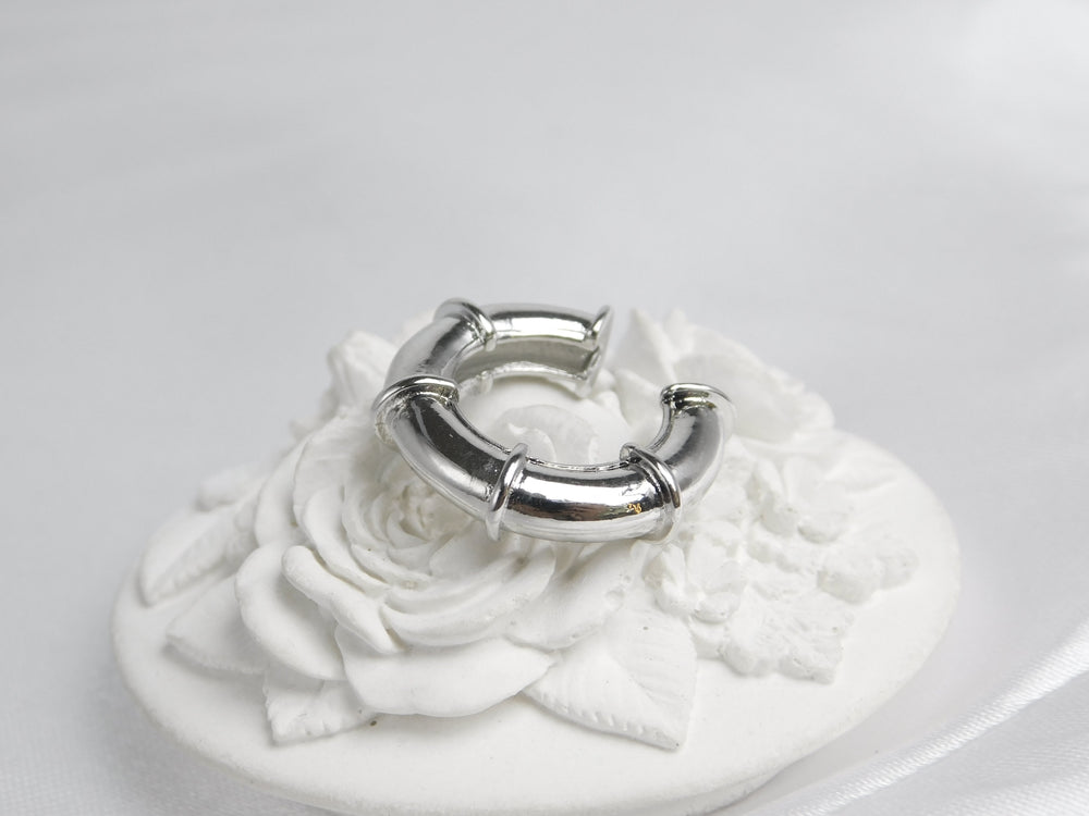 Earcuff Cassia