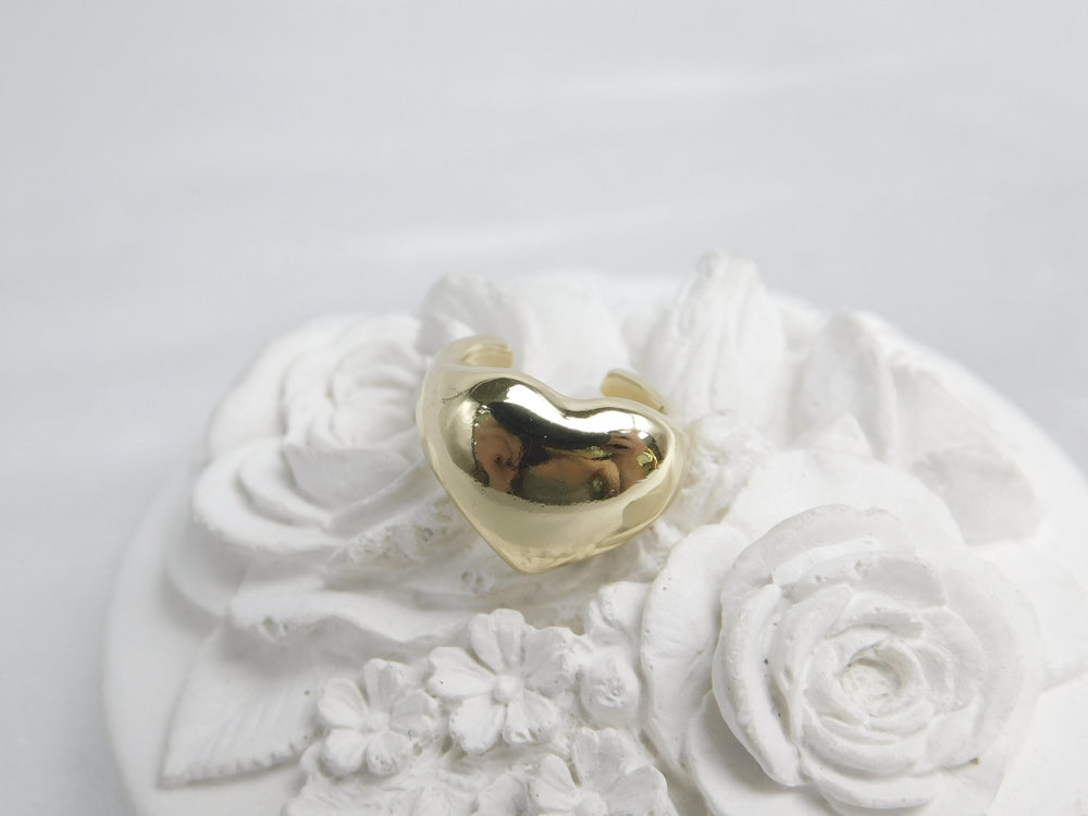 Earcuff Fleur