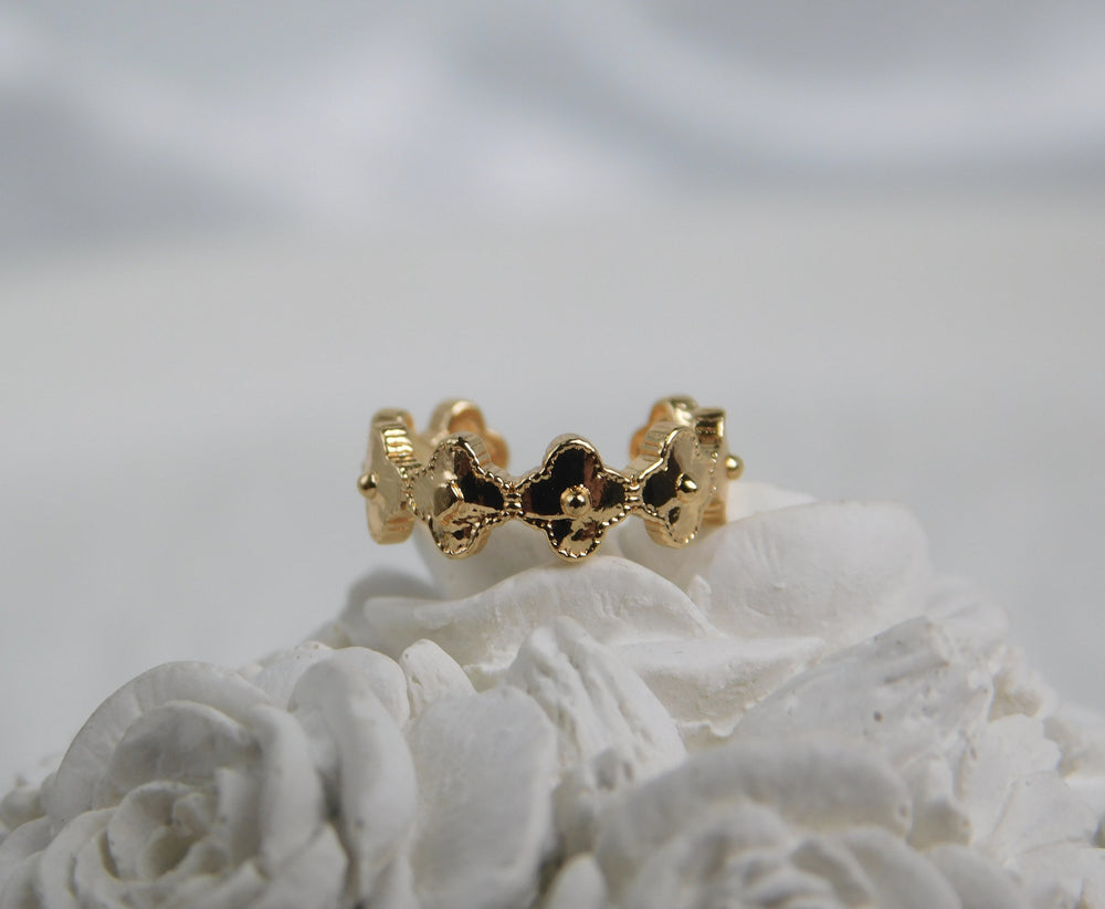Earcuff Melissa