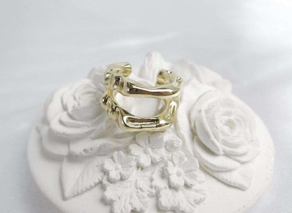 Earcuff Mirelle