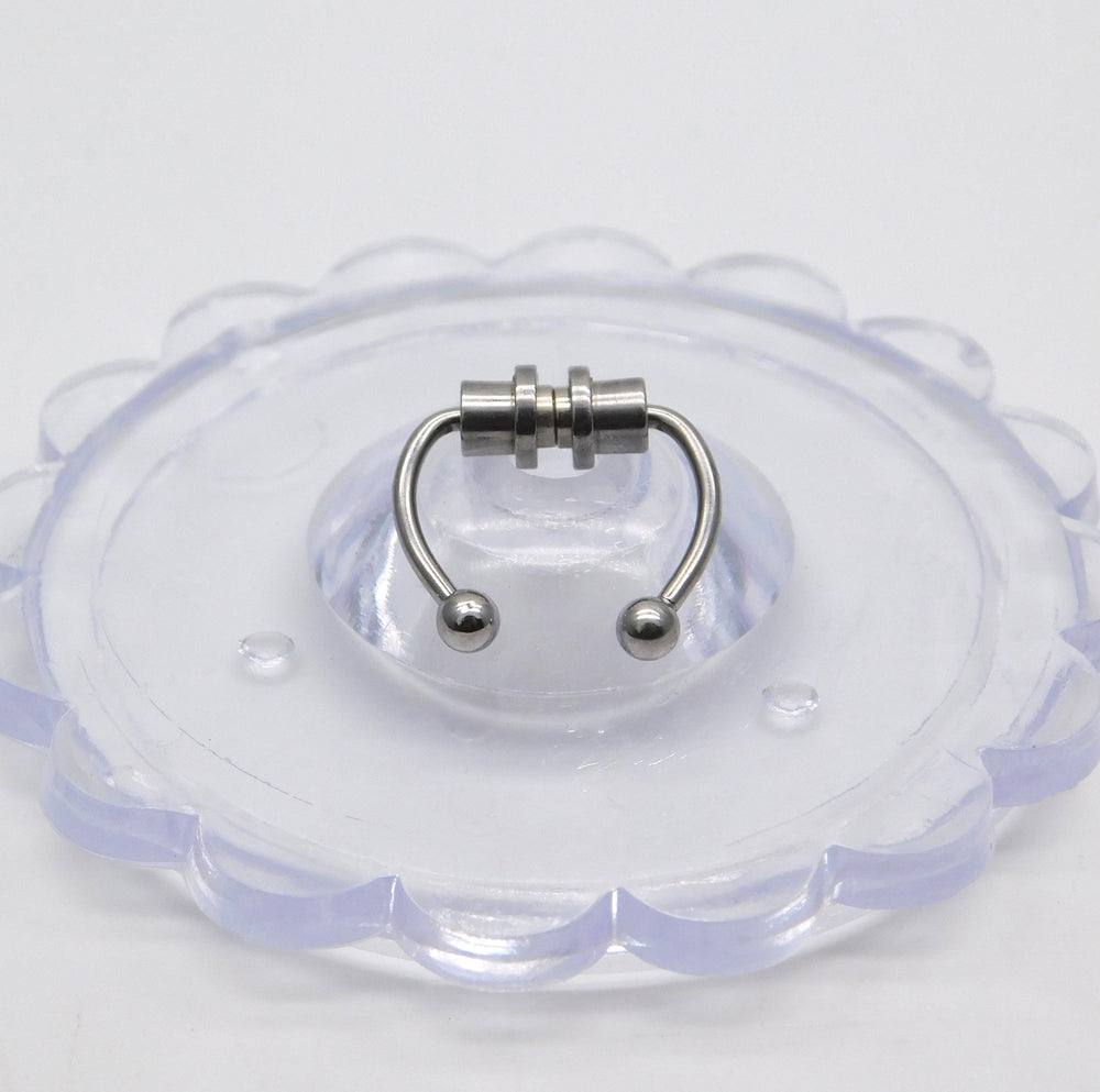 Piercing Septum Paderborn