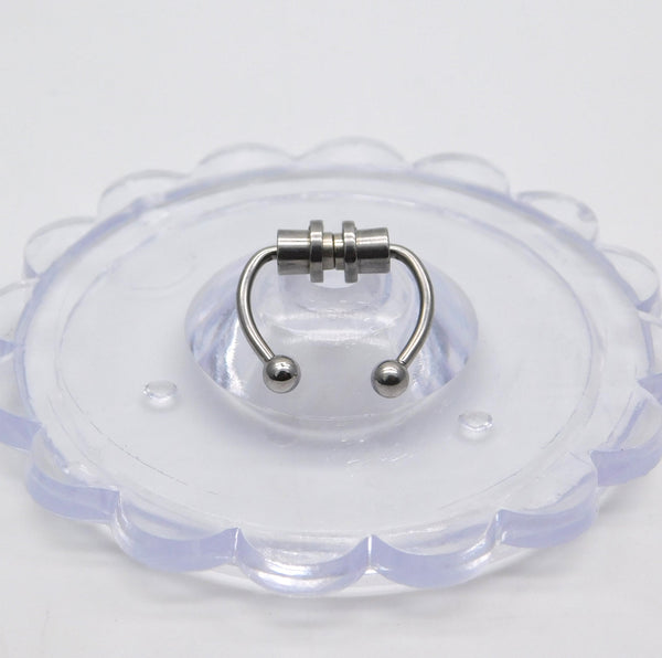 Piercing Septum Paderborn