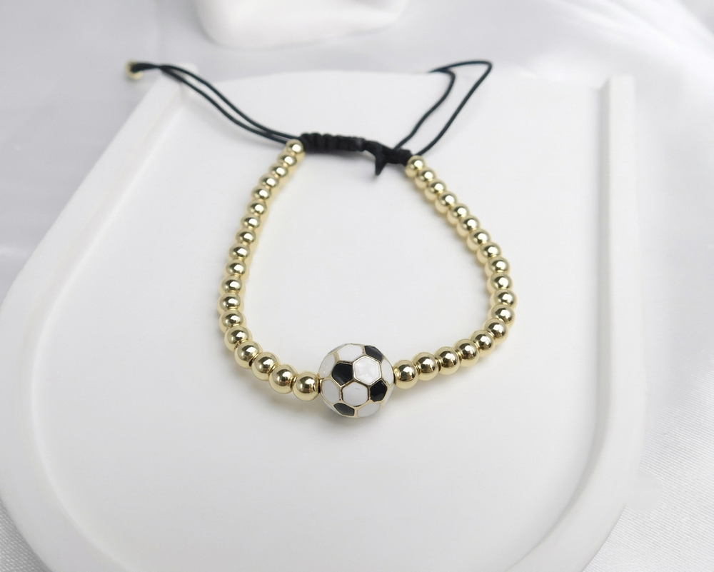 Pulsera Balón original
