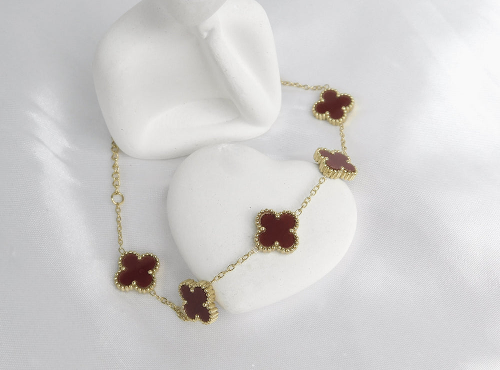 Pulsera Beren