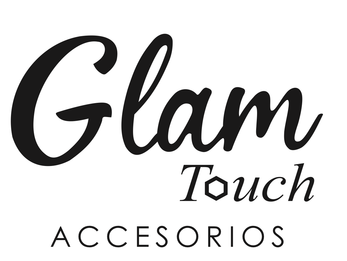 GLAM TOUCH | BOGOTÁ