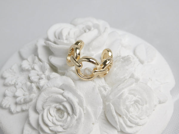 Earcuff Avelia