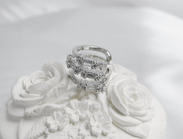 Earcuff Elina