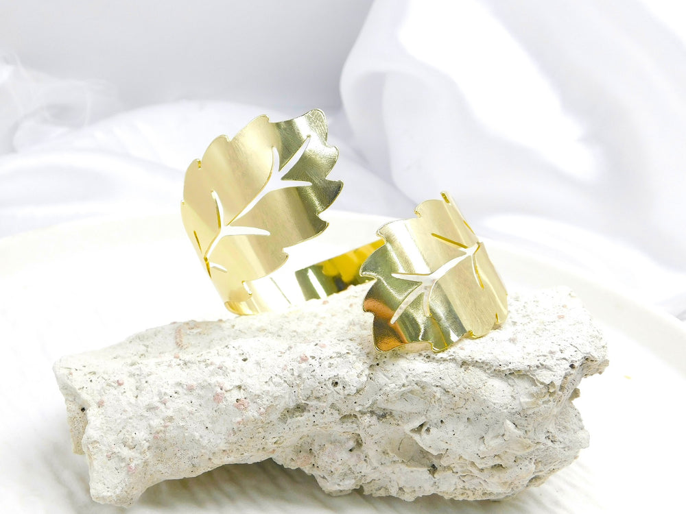 Pulsera Greek