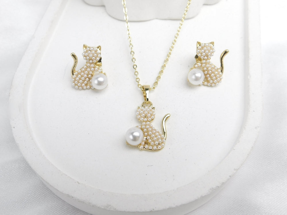 Set Giselle