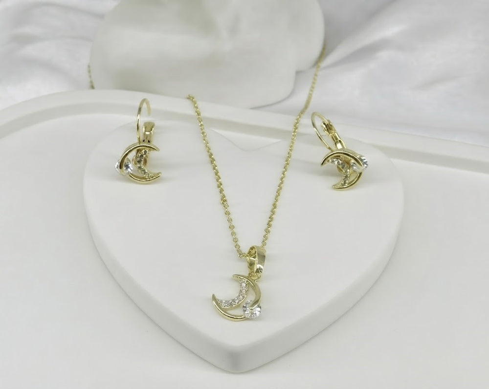 Set Sofia