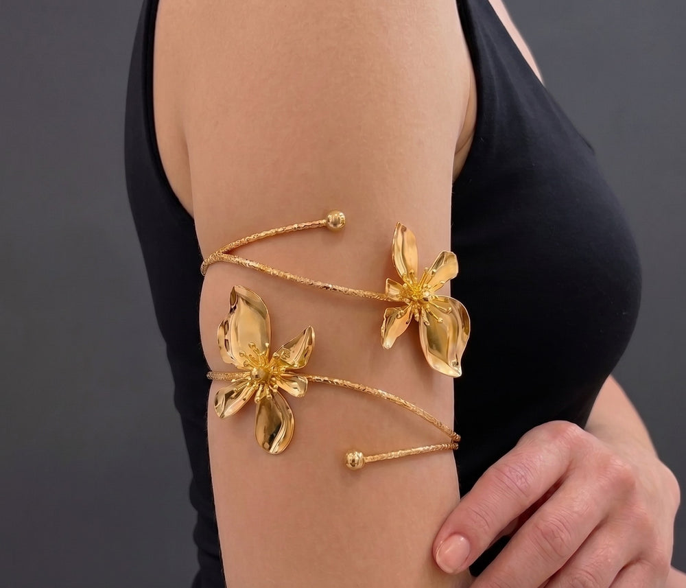 Brazalete Xyra