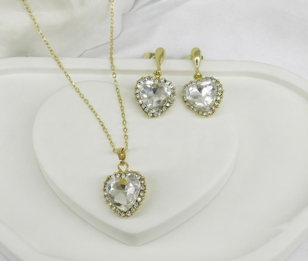 Set Celeste