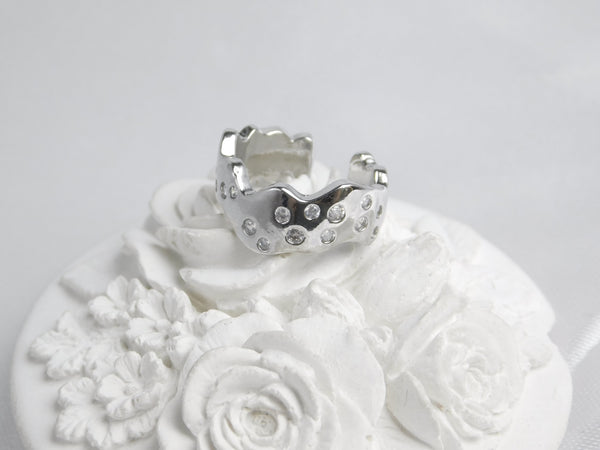 Earcuff Aster