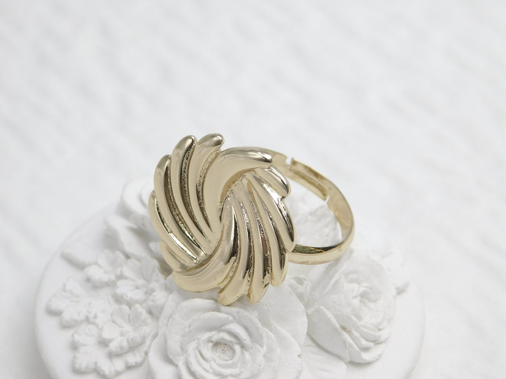 Anillo Arwen