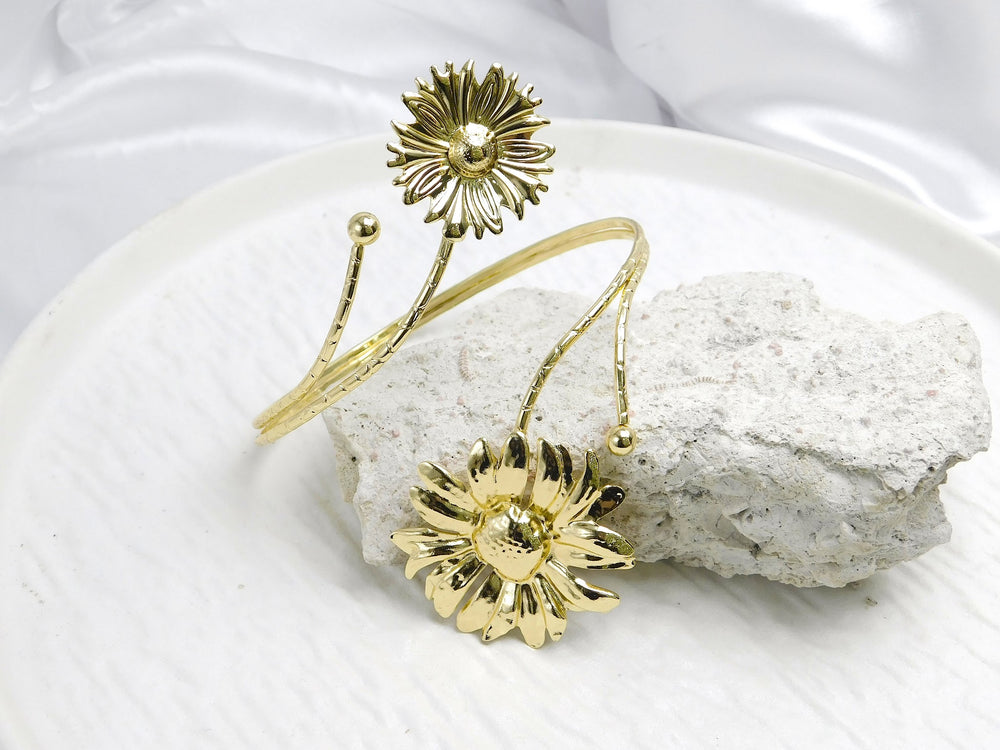 Brazalete Nature