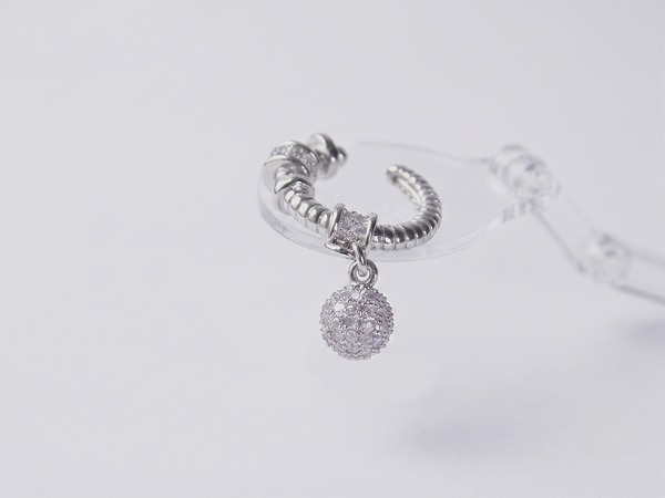 Earcuff Auren
