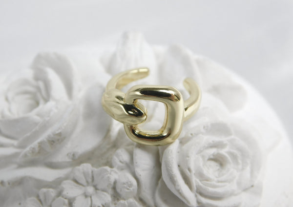 Earcuff Elowe
