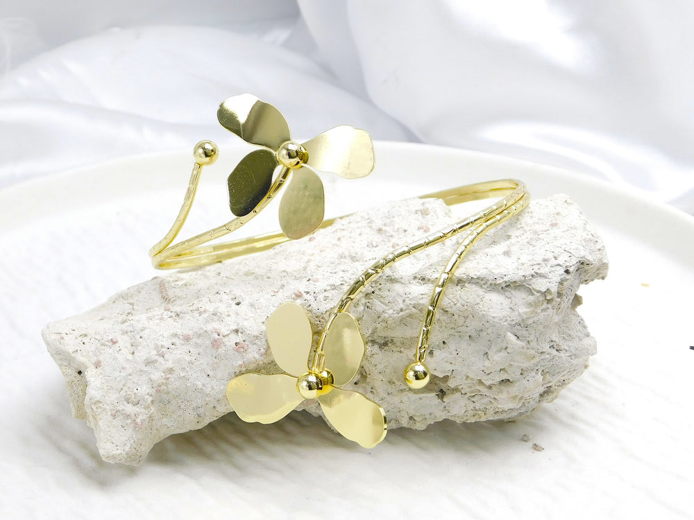 Brazalete Cosmos
