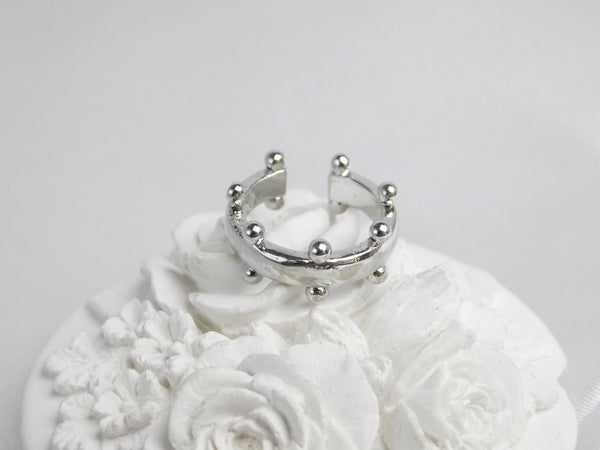 Earcuff Cossiane
