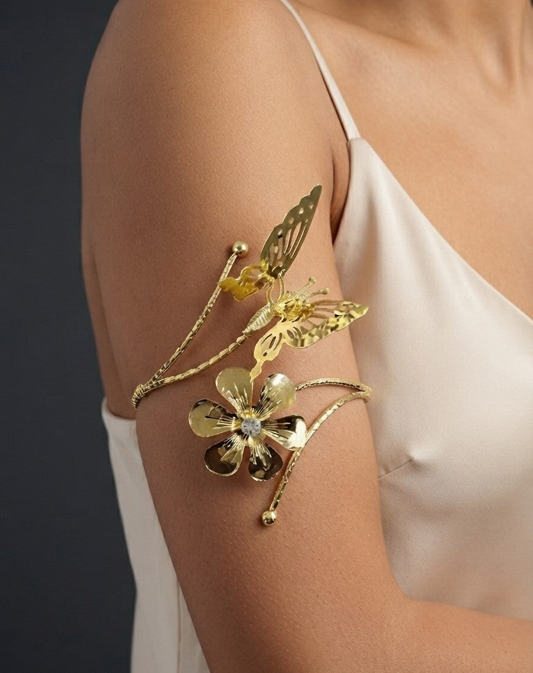 Brazalete Zoriel