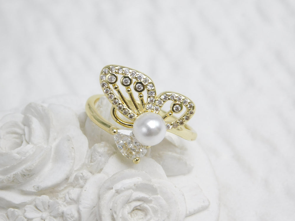 Anillo Abyss