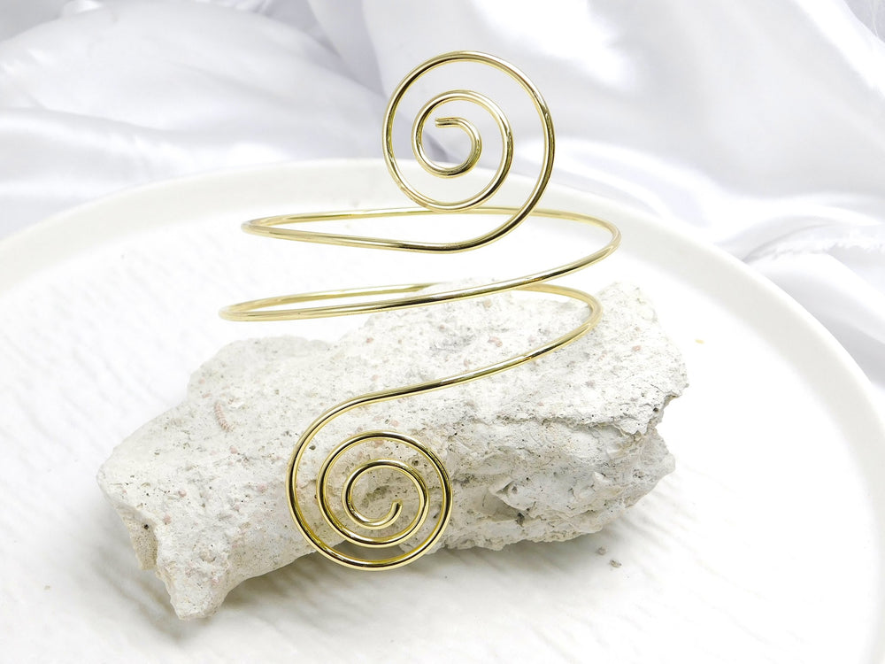 Brazalete Khaos