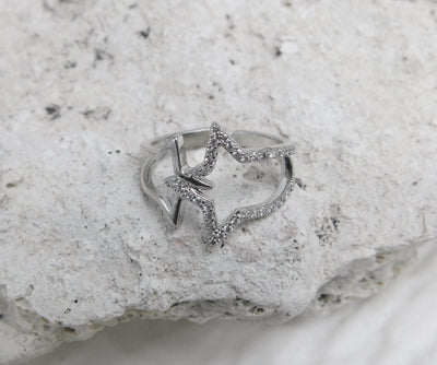 Anillo Valhala