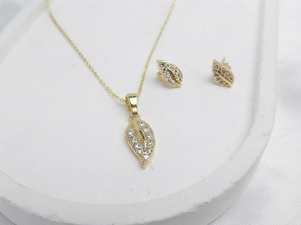 Set Natura