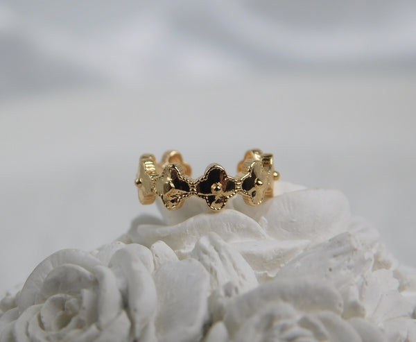 Earcuff Melissa