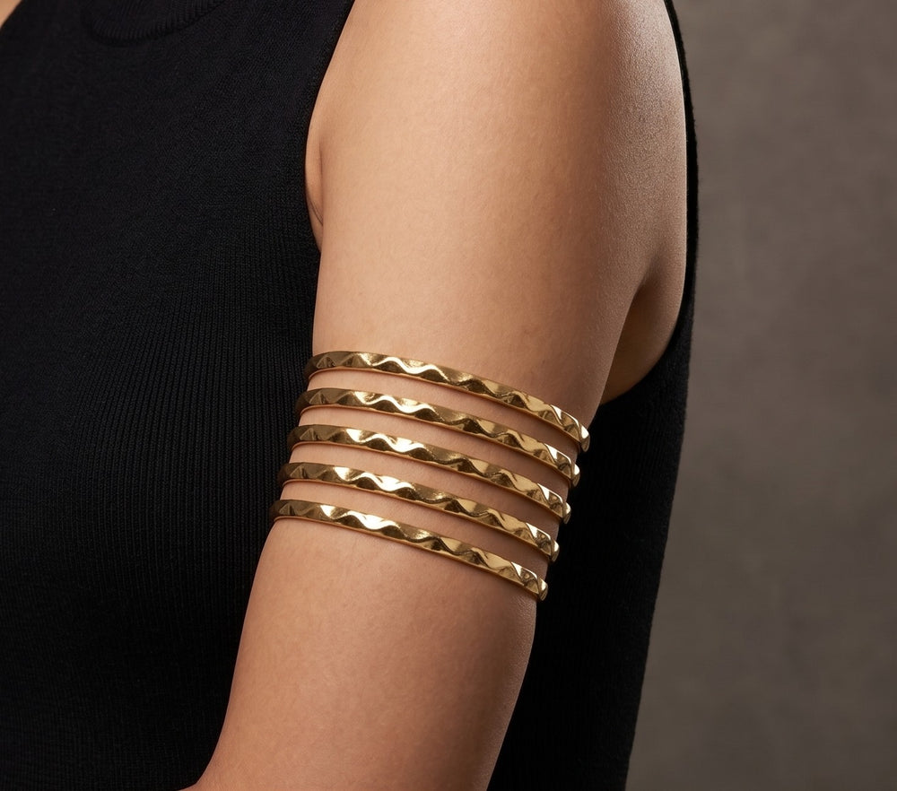 Brazalete Astra