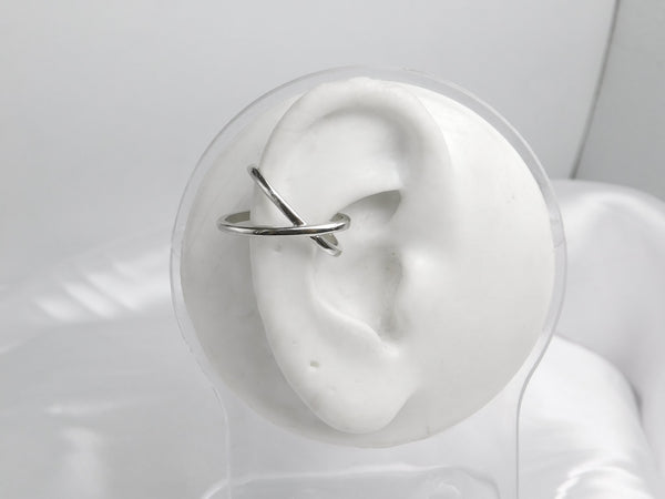Earcuff Rowan