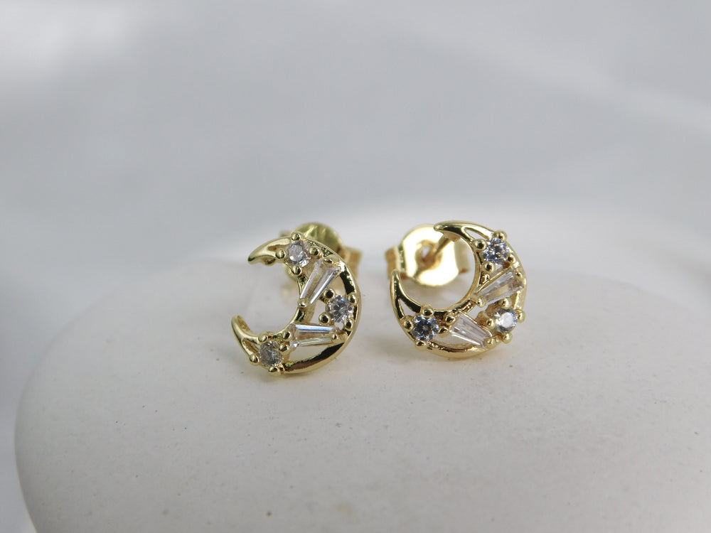 Aretes topo Miranda