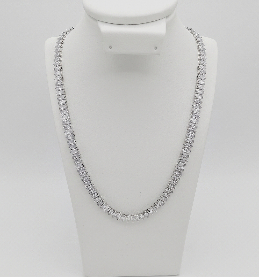 Collar Fiona