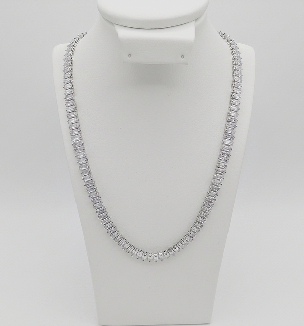 Collar Fiona